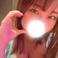 お礼?