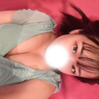 お礼?