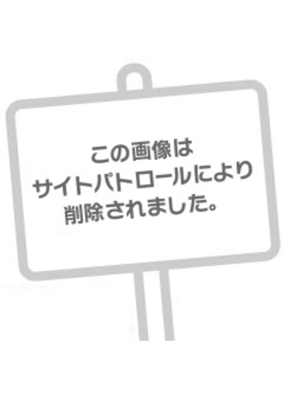 ?? 欲が抑えきれず...最後は、〇〇〇で...? ??