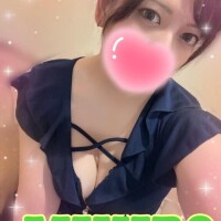 25日～?