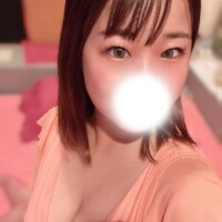 お礼?