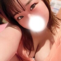 お礼?