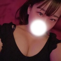 朝からホカホカ??