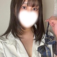 みあのデビュー日?