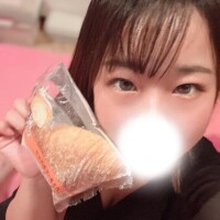 お礼?