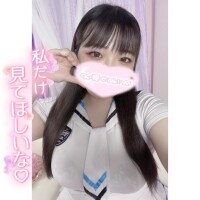 ?パネル変わったよぉ～?????