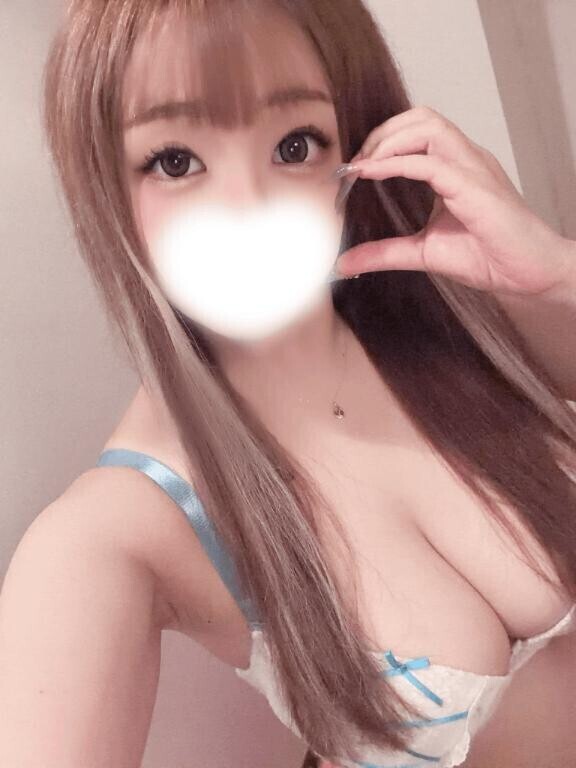 パイ活?