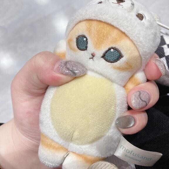 向かってます??