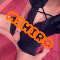 向かってますε＝(((((ﾉ･ω･)ﾉ