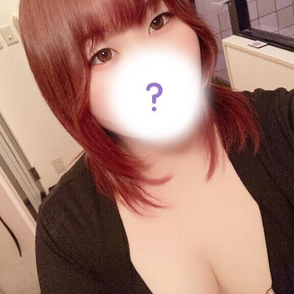 今月限定の?