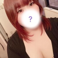 今月限定の?