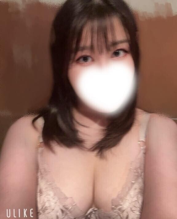 雨宿り、みあとしない？?
