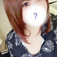 準備万端っ?