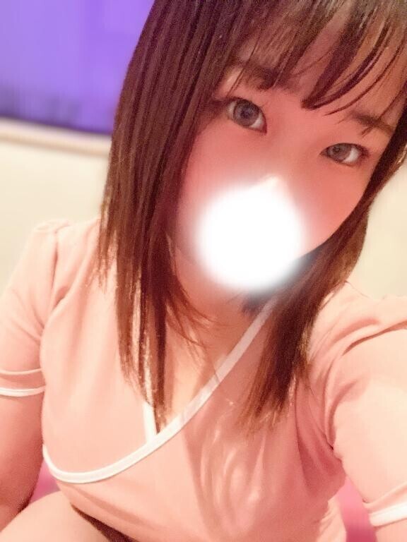 お礼?