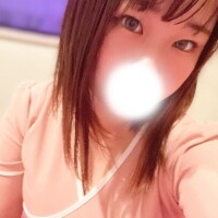 お礼?