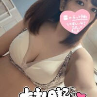 みひろ