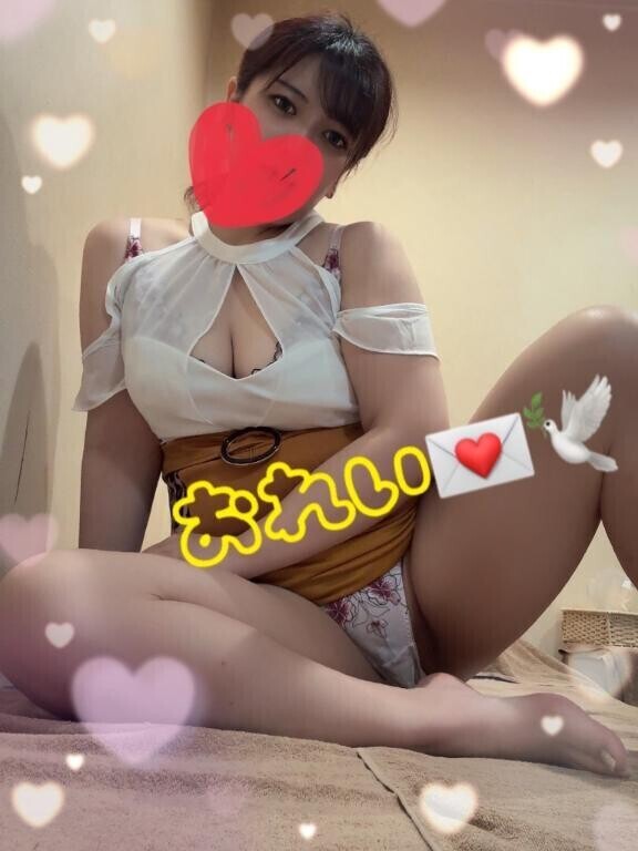 6/21のお礼?