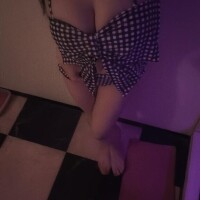 お礼?