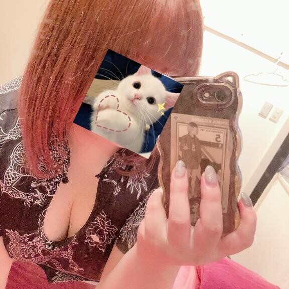夜はこれからですよ…？