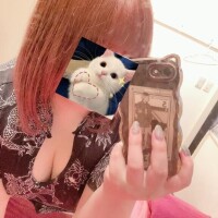 しおり