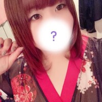 もっともっと