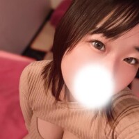 お礼?