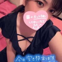 みひろ