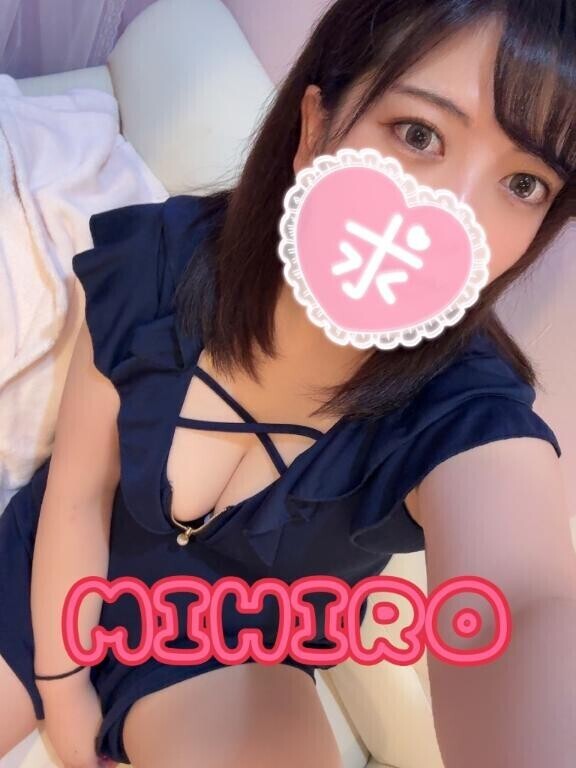 お部屋争奪戦????