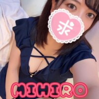 お部屋争奪戦????