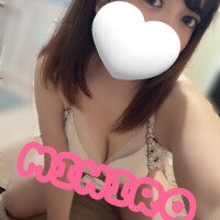 6/25のお礼?