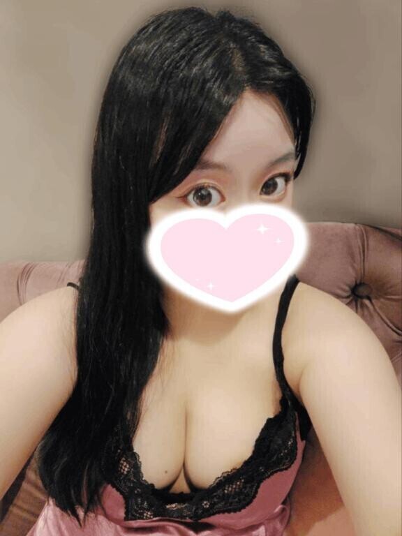 3日間だけ、ここだけの秘密ね？