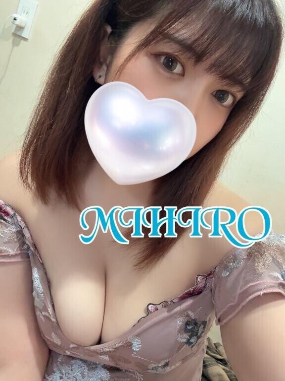 ご予約お早めに????