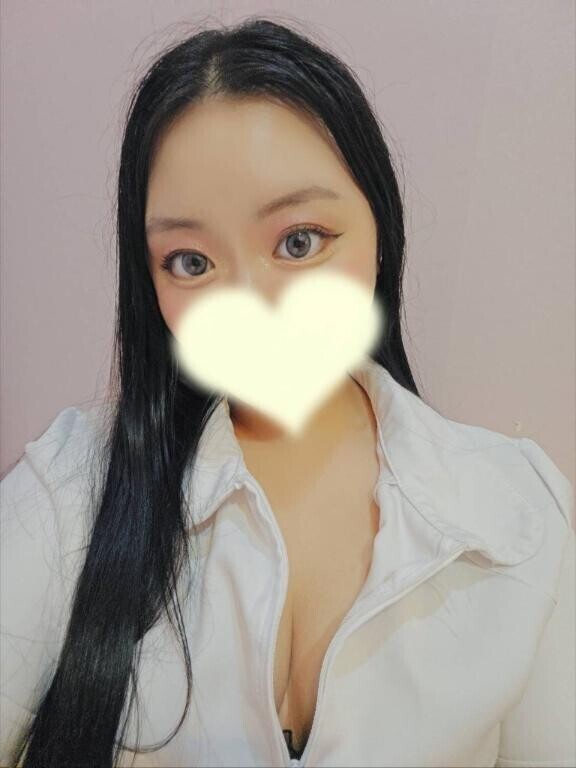 3日間限定の、特別なご褒美?