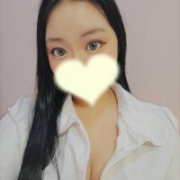 3日間限定の、特別なご褒美?