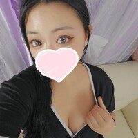 あなただけに、全部あげる…?