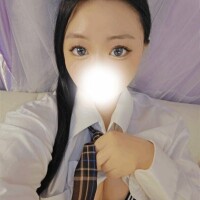 3日間限定、欲しがりな私。