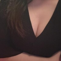 おはよ(*???*)/?