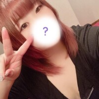搾りとっちゃいたい