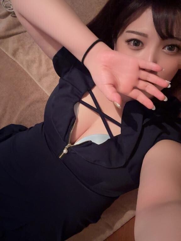 昨日のお礼?