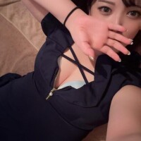 みひろ