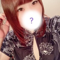 最終日ﾃﾞｽ?