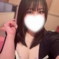 最終日だよ?