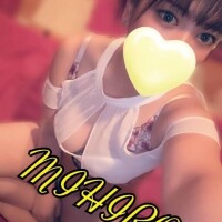 昨日のお礼?