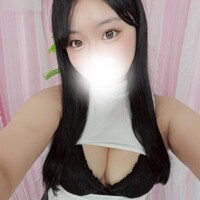 ほんとうは…ご奉仕?