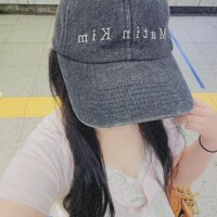 あさひだよ！覚えてくれたかな？
