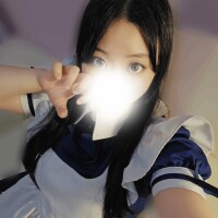 初めて…奪われました