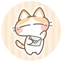 ?? 恥ずかしいかもだけど.../// ??