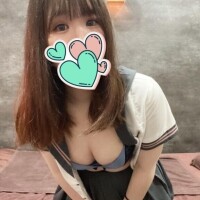 ?お礼日記?