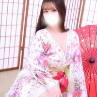 ??? 17:30~、19:30～ のお兄様へのラブレター ??