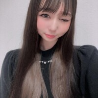 ??? 21:20~、22:20~ のお兄様へのラブレター ??
